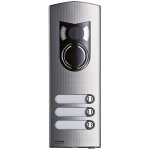ELVOX 1200