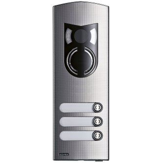 ELVOX 1200