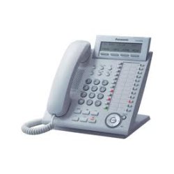 KX-DT333