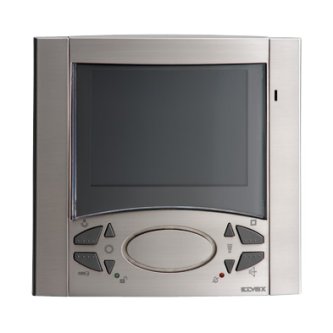ELVOX 6600/40