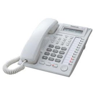  KX-7730