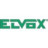 ELVOX