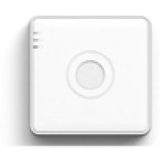 DS-7104HWI-SH