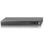 DS-7604NI-E1
