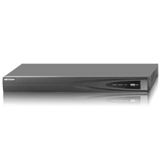 DS-7604NI-E1