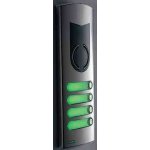 ELVOX 1200