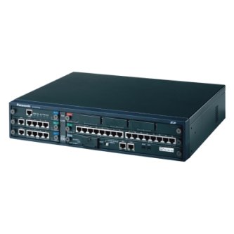 NCP-500