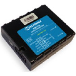 Teltonika tracker FM1110
