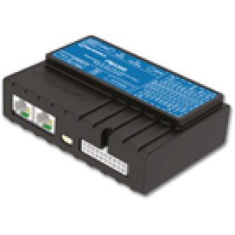 FM5300 