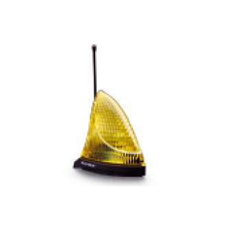 ELVOX LAMP